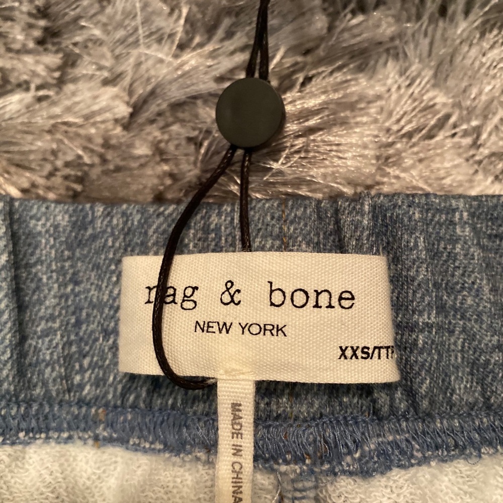 Rag & Bone - Picture 5 of 5